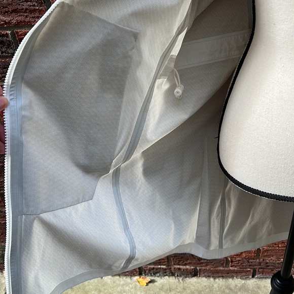 Athleta Jackets & Coats Athleta Palisades Waterproof Jacket Poshmark